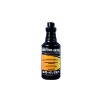 Restore & Shine Xtra Cut 32Oz Bell Rv Rvx - M02007 - 246-M02007F1