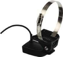 Gt8Hw-Tm High Wide Chirp Xdcr - 010-12401-00 - 322-0101240100F1