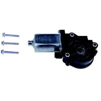 Kwikee 379147 Replacement Imgl Motor & Screws - 379147 - 252-379147F1