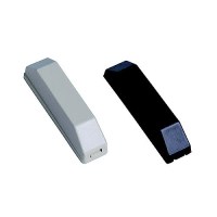 Kwikee 379406 Normally Open Magnetic Door Switch - 379406 - 252-379406F1