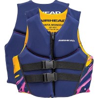 Wmns Neolite Xs -Santa Monica - 30071-07-B-Nb - 253-3007107Bnbf1