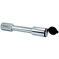 Trimax Tk225 Twister Series Receiver Lock, 5/8