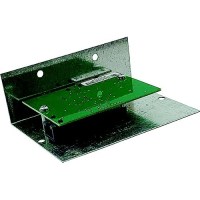 Parallax 4400Lbu Lithium Battery Charging Module - 4400Lbu - 267-4400Lbuf1