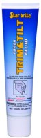 Power Trim/Tilt Fluid 10 Oz. - 028510C - 74-28510Cf1