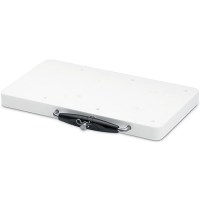 Minn Kota 1854012 Rta 17 Riptide Quick Release Bracket, Bulk - 1854012 - 27-1854012F1