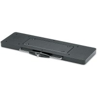 Minn Kota 1854023 Mka-23 Composite Scissors Quick Release Bracket - 1854023 - 27-1854023F1