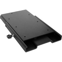 Aluminum Quick Release Bracket - 1854035 - 27-1854035F1