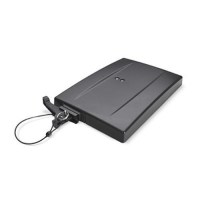 Mka-32 Quick Release Bracket W/Cover - 1854060 - 27-1854060F1