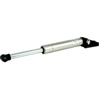 Minn Kota 1854070 Ultrex Lift Assist Cylinder For 24V, 80Lb Ultrex™ W/ 45