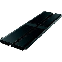 Minn Kota 1862052 Quick Release Bracket For Cable-Steer Motors For 57