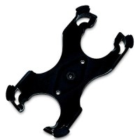 Minn Kota 1866670 Cradle/Belt Clip For Ipilot Link Bluetooth Remote - 1866670 - 27-1866670F1