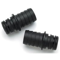 Kit Quad Port X 3/4 Barb (Pr) - 20381-006 - 272-20381006F1