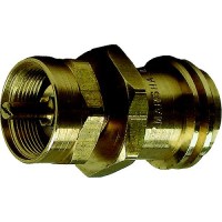 Last Chance Adpt Full Flow Pk Bell Rv Rvx - Me480P - 277-Me480Pf1