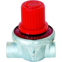 Ecnmy Hi Press Adj Reg 0-30Psi Bell Rv Rvx - Megr-350-30 - 277-Megr35030F1