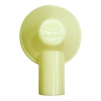 2 Stage Cover Megr 291298253 Bell Rv Rvx - Megr-862 - 277-Megr862F1