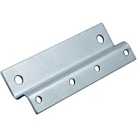 Regulator Z Mount Bracket - Megr-900P - 277-Megr900Pf1