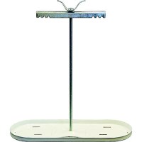 Mec Dual Tank Kit For 20 Lb. Tanks. White. - Me-Rv-Tank-Kit18 - 277-Mervtankkit18F1