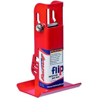 Flip™ Automatic Jack Foot For 2-1/4