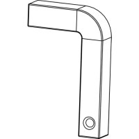 Equal-I-Zer® 4K L-Pin - 90-03-9460 - 286-90039460F1