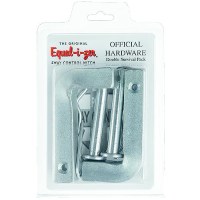 Double Survival Pack Bell Rv Rvx - 95-01-9395 - 286-95019395F1