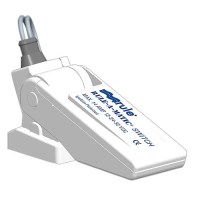 Rule Rule-A-Matic Float Switch - 35Fa - 29-35Faf1
