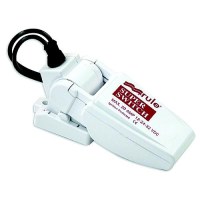 Rule Superswitch Float Switch - 37Fa - 29-37Faf1