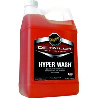 Hyper Wash Gallon - D11001 - 290-D11001F1