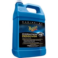 Super Duty Fiberglass Cleaner - M-4901 - 290-M4901F1