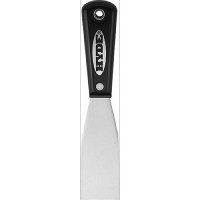 Black & Silver® Putty Knife 1.5