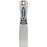 Pro Stainless™ Series Scraper - 6158 - 292-06158F1