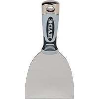 Pro Stainless™ Series Scraper - 6579 - 292-06579F1