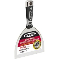 Pro Stainless™ Series Joint Knife - 6878 - 292-06878F1