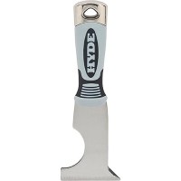 Pro Stainless 6-In-1 Multi Too - 6986 - 292-06986F1