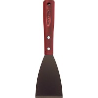 Extra Heavy Duty Chisel Extension Pole Scraper - 12072 - 292-12072F1