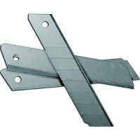 Hyde 42330 Replacement Snap-Off Blades, 5/Pk - 42330 - 292-42330F1