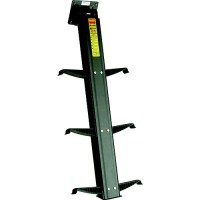 Garelick 1990234 Integrated Transom Ladder - 19902-34 - 3-1990234F1