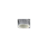 Garelick 99027 Bearing Cup Ribbed - 99027 - 3-99027F1