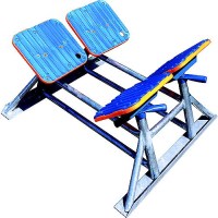 Brownell Br37 Boat Stand - Br37 - 302-Br37F1