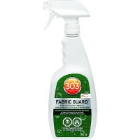 303® Fabric Guard®, 946 Ml (32 Oz.) - 130606 - 310-130606F1
