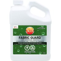 303® Fabric Guard®, Gal. - 130674 - 310-130674F1