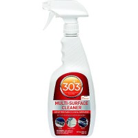 303® Multi-Surface Cleaner™, 32 Oz. - 30204 - 310-30204F1