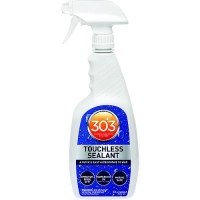 303 30398 Marine Touchless Sealant, 32 Oz. - 30398 - 310-30398F1