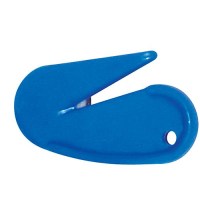 14976 Disposable Film Cutting Knife - Ds-007D - 315-14976F1