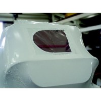 Ds36W Access Door 30