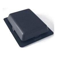 Self Adhesive Vent 4