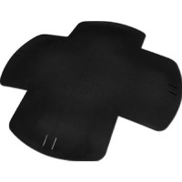 Dssupercap Super Cap - Ds-Supercap - 315-Dssupercapf1