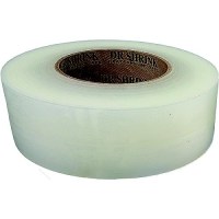 Shrink Tape, 2