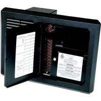 Progressive Dynamics Pd4060Kv Inteli-Power 4000 Series Ac/Dc Distribution Panel & Converter With Charge Wizard, 60A - Pd4060Kv - 319-Pd4060Kvf1