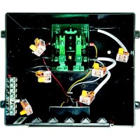 Progressive Dynamics Pd5110010Qv 5100 Series Automatic Transfer Switch, 30A - Pd5110010Qv - 319-Pd5110010Qvf1