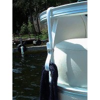 Taylor Pvc Line Hanger 9-1/2